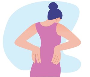 Menopause Clinic: Get Best Menopause Treatment In Cheltenham Now