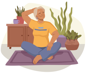 Menopause Clinic: Get Best Menopause Treatment In Cheltenham Now
