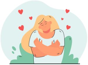 Improve health: Get Best Menopause Treatment In Cheltenham Now